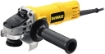 DEWALT SMERIGLIATRICE ANGOLARE 800 WATT DWE 4056