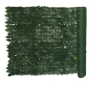 EVERGREEN FINTA SIEPE ARTIFICIALE EDERA 1 X 20 MT 