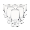 EXECUTIVE CALICI ACQUA 12 PZ