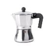 MAURY'S BRASILIA CAFFETTIERA INDUZIONE CAPIENZA 6 TAZZE