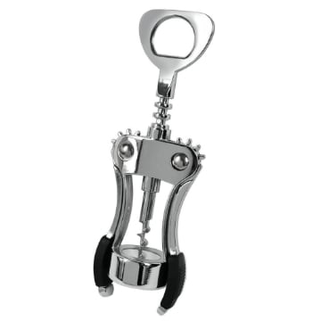 MAURY'S CAVATAPPI BOTTIGLIE VINO CROMATO SOFT TOUCH