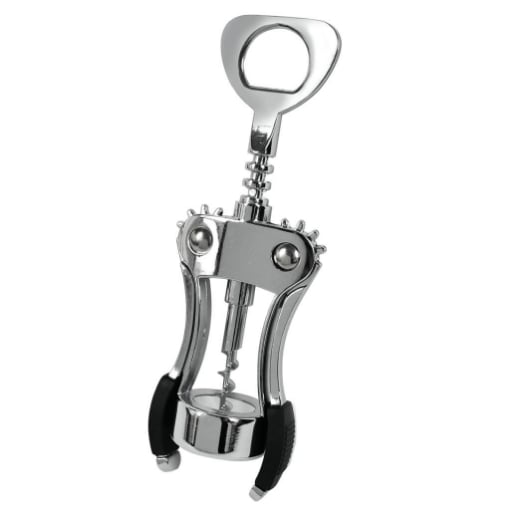 MAURY'S CAVATAPPI BOTTIGLIE VINO CROMATO SOFT TOUCH