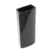 MAURY'S EVAPORATORE PER TERMOSIFONI SIMPLE 8 X 4 X H19 CM