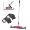 MAURY'S MOP PAVIMENTI CINIGLIA CON MANICO