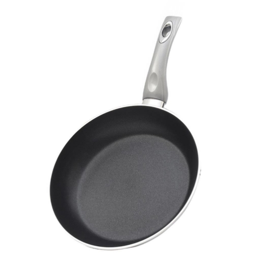MAURY'S CHEF INDUCTION PADELLA 32 CM ANTIADERENTE CON FONDO IN TECNOLOGIA XYLAN