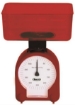 MAURY'S BILANCIA CUCINA 500GR CHIC