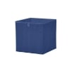 MAURY'S BOX 28 X 28 X 28 COLORI ASSORTITI