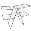 STENDINO FENIZ A 2 PIANI 160 X 125 H CM 