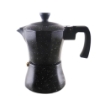 MAURY'S CAFFETTIERA MAXI STONE 6 TAZZE