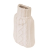 MAURY'S EVAPORATORE PER TERMOSIFONI A TRECCIA IN CERAMICA 10,5 X 4 X H19CM 