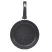 MAURY'S MAXI STONE TITANIUM PADELLA 26CM