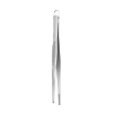 MAURY'S PINZA IN ACCIAIO INOX 32 CM PROFESSIONALE