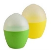MAURY'S SCATOLA PER FRIGO SALVA LIMONE