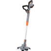 KOMBO TAGLIABORDI 12V CORDLESS CON BATTERIA 2.0AH