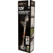 KOMBO TAGLIABORDI 12V CORDLESS CON BATTERIA 2.0AH