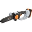 KIT MOTOSEGA 6 KOMBO SMART 12V 2.0AH