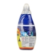 COCCOLINO WONDER WASH DETERSIVO BUCATO LAVATRICE ODOR PROTECTION CICLI BREVI 1,48LT - 2 PEZZI