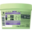 GARNIER FRUCTIS MASCHERA CAPELLI IDRATANTE METODO RICCI CON ACIDO IALURONICO E BURRO DI KARITÈ 370ML