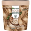 GARNIER GOOD COLORAZIONE PERMANENTE SENZA AMMONIACA CON BURRO DI KARITÈ - BIONDO AURORA 8.13