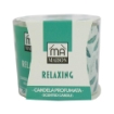 MA MAISON CANDELA PROFUMATA RELAXING 85GR OKX