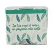 MA MAISON CANDELA PROFUMATA RELAXING 85GR OKX