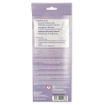 MA MAISON INCENSO LAVANDA 30 BASTONCINI C/SUPPORTO OKX