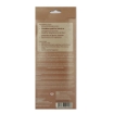 MA MAISON INCENSO PATCHOULI 30 BASTONCINI C/SUPPORTO OKX