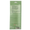MA MAISON INCENSO SANDALO 30 BASTONCINI C/SUPPORTO OKX
