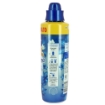 COCCOLINO ELIXIR PROFUMO PER BUCATO CAMPANULA SELVATICA & BERGAMOTTO 828ML OKX