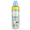 COCCOLINO ELIXIR PROFUMO PER BUCATO PIACEVOLE FRESCHEZZA 828ML OKX