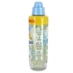 COCCOLINO ELIXIR PROFUMO PER BUCATO PIACEVOLE FRESCHEZZA 828ML OKX
