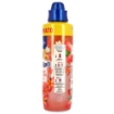 COCCOLINO ELIXIR PROFUMO PER BUCATO FIORI DI TIARÈ & FRUTTI ROSSI 828ML OKX