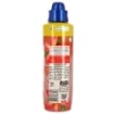 COCCOLINO ELIXIR PROFUMO PER BUCATO FIORI DI TIARÈ & FRUTTI ROSSI 828ML OKX