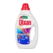 DIXAN COLOR DETERSIVO LIQUIDO LAVATRICE - 19 LAVAGGI 