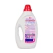 DIXAN COLOR DETERSIVO LIQUIDO LAVATRICE - 19 LAVAGGI 