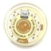 MA MAISON CANDELA PROFUMATA LATTE DI MANDORLA 100GR OKX