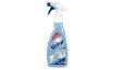 VETRIL DETERGENTE SPRAY NATURAL VETRI DOCCIA ANTICALCARE CON SCUDO ANTIGOCCIA 650 ML