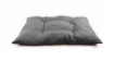 OPTIMO CUSCINO BOMBER 50X80CM - FANTASIA ASSORTITA OKX