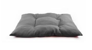 OPTIMO CUSCINO BOMBER 50X80CM - FANTASIA ASSORTITA OKX