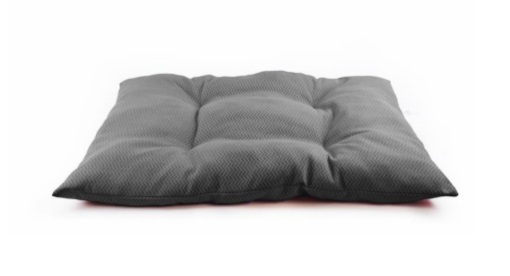 OPTIMO CUSCINO BOMBER 50X80CM - FANTASIA ASSORTITA OKX