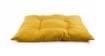 OPTIMO CUSCINO BOMBER 50X80CM - FANTASIA ASSORTITA OKX