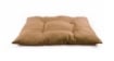OPTIMO CUSCINO BOMBER 50X80CM - FANTASIA ASSORTITA OKX