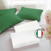 HYDRA VIVA GUANCIALE MEMORY CERVICALE L62 X P42 X H11 X H10 CON FEDERA REMOVIBILE OKX