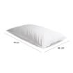 HYDRA VIVA+ CUSCINO GUANCIALE ANALLERGICO PER CAMERA DA LETTO DOLCE RIPOSO