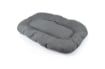 CUSCINO OVALE OPTIMO 50X80 CM - FANTASIA ASSORTITA OKX