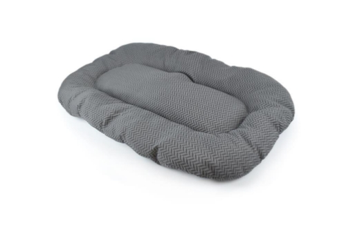 CUSCINO OVALE OPTIMO 50X80 CM - FANTASIA ASSORTITA OKX