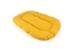 CUSCINO OVALE OPTIMO 50X80 CM - FANTASIA ASSORTITA OKX