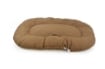 OPTIMO CUSCINO OVALE 70X50 CM COLORE ASSORTITO - OKX