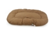 OPTIMO CUSCINO OVALE 90 X 60 CM COLORE ASSORTITO - OKX
