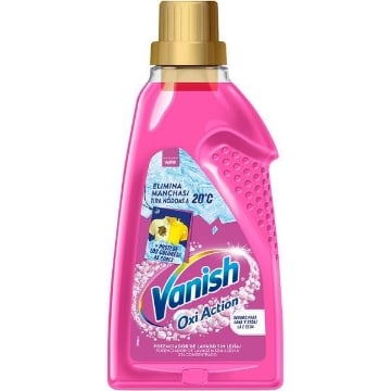 SMACCHIATORE VANISH OXI ACTION 1500ML